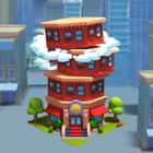 Stack Town simgesi