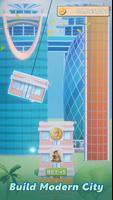 Stack Town Ekran Görüntüsü 1