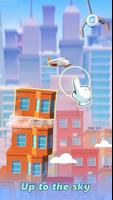 Stack Town Ekran Görüntüsü 2