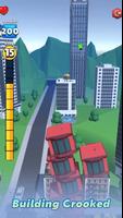Stack Town Ekran Görüntüsü 3