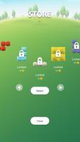 Rainbow Block 截图 1