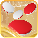 Puzzle Colors Bubble APK