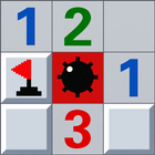 Minesweeper - Puzzle Bomb icon