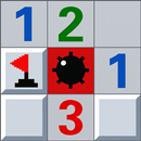 Minesweeper - Puzzle Bomb APK