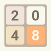 2048 Puzzle icon