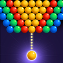 APK Classic Bubble Shooter