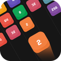 Puzzle Hub - All in One Puzzle