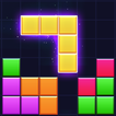 Block Puzzle! - Only 1% player