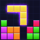 Block Puzzle! - Only 1% player أيقونة