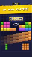 Block Puzzle! - Only 1% player تصوير الشاشة 3