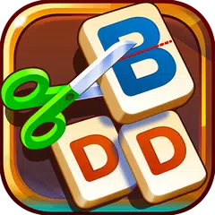 Скачать Crack The Word! XAPK