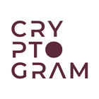 Cryptogram icon