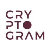 Cryptogram: Word Brain Puzzle aplikacja