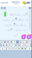 CipherWord gönderen