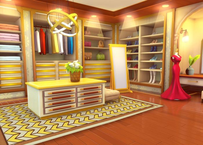 Design Island 3d Home Makeover Apk 3 23 0 Download For Android Download Design Island 3d Home Makeover Xapk Apk Bundle Latest Version Apkfab Com