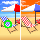 3D Differences Discoverer APK