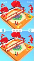 3D Differences Discoverer poster