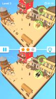 3D Differences Discoverer screenshot 1