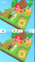 3D Differences Discoverer screenshot 2
