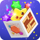 Puzzle Union icon