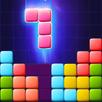 Puzzle Drift APK