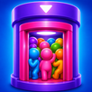 Elevator Loop! APK