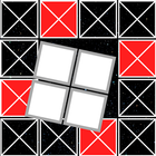 Space Tiles icon