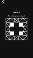 Space Tiles poster
