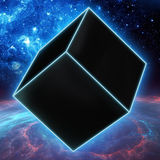 MechCube: Escape আইকন