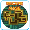 Escape The  Maze