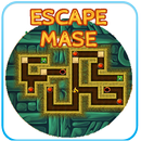 Escape The  Maze APK
