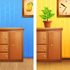 Find the Difference APK 下載