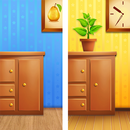Find the Difference APK