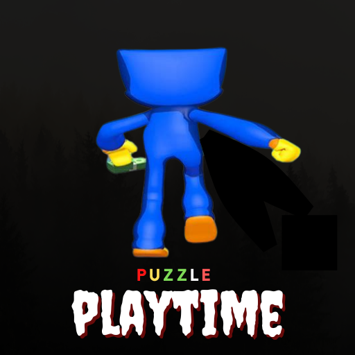 Pop Py - Puzzle Playtime