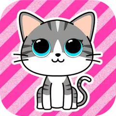 Kids Games for Girls. Puzzles APK download