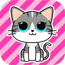 Jeux pour les filles. Puzzle APK