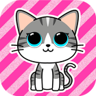 Kids Games for Girls. Puzzles icon