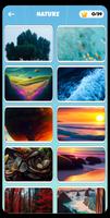 Jigsaw magic: puzzle game screenshot 2