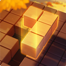 Wood Puzzle Frenzy APK