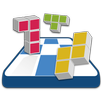 Tetra Doku Puzzle APK