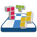Tetra Doku Puzzle APK