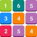Numbers - Puzzle-APK