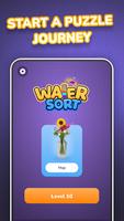 Color Water Sort gönderen