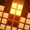 Wood Block Puzzle APK