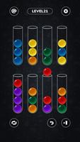 Ball Sort Puzzle - Color Games Screenshot 1