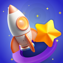 Match 3D -Matching Puzzle Game APK