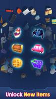 Match 3D Blast Matching Puzzle screenshot 2