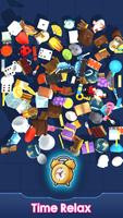 Match 3D Blast Matching Puzzle screenshot 3