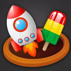 Match 3D Blast Pair Puzzle XAPK Herunterladen