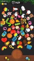 Match Busters 3D Matching Game screenshot 1